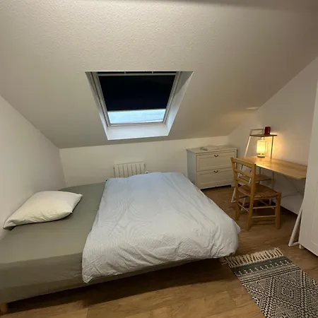 Toproom2 Strasbourg